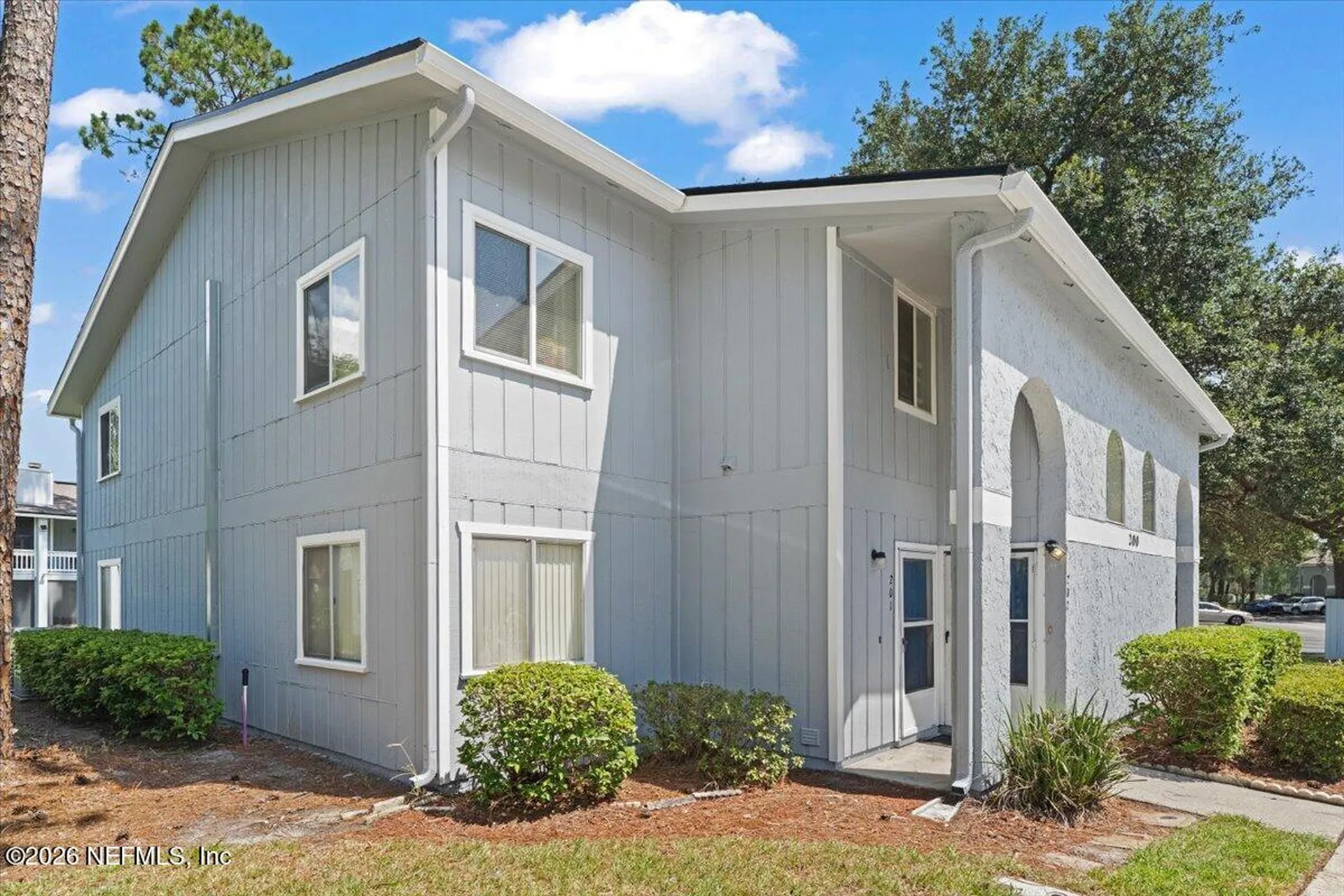 3270 Ricky Drive Jacksonville FL 32223