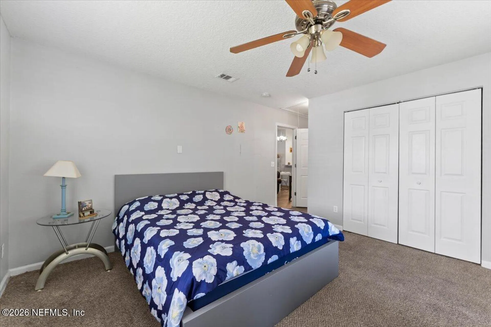 3270 Ricky Drive Jacksonville FL 32223