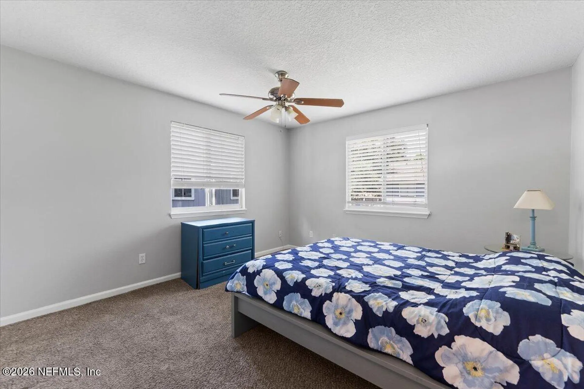 3270 Ricky Drive Jacksonville FL 32223