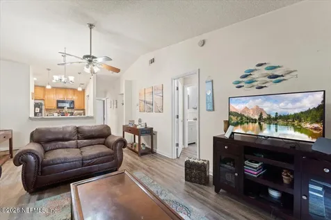 3270 Ricky Drive Jacksonville FL 32223