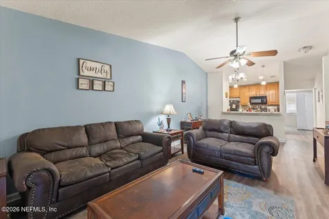 3270 Ricky Drive Jacksonville FL 32223