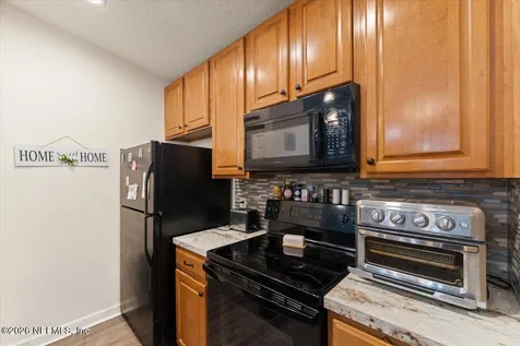 3270 Ricky Drive Jacksonville FL 32223