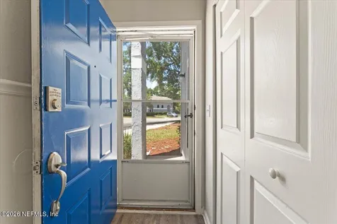 3270 Ricky Drive Jacksonville FL 32223