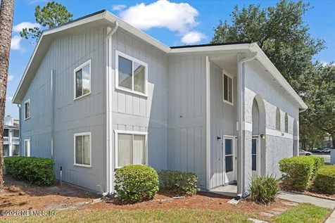 3270 Ricky Drive Jacksonville FL 32223