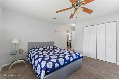 3270 Ricky Drive Jacksonville FL 32223