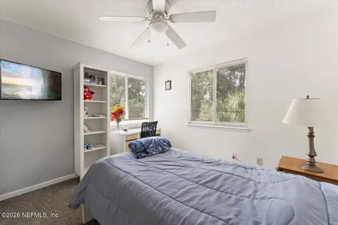 3270 Ricky Drive Jacksonville FL 32223
