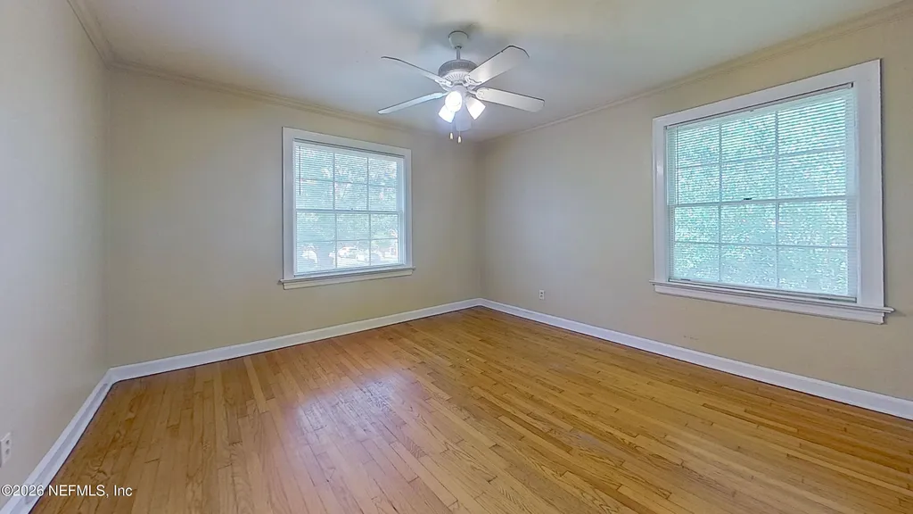 3102 Riverside Avenue Jacksonville FL 32205