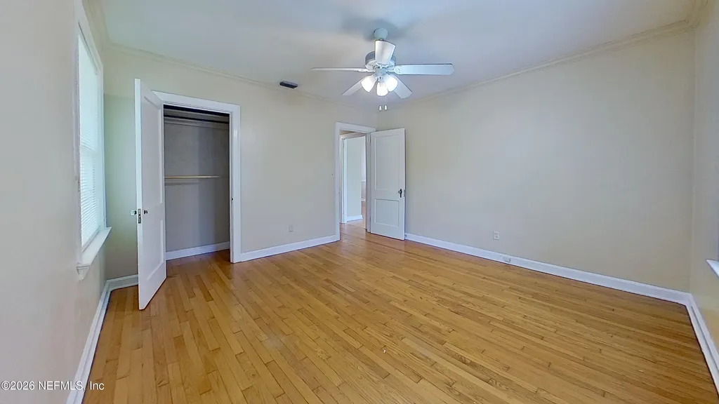 3102 Riverside Avenue Jacksonville FL 32205