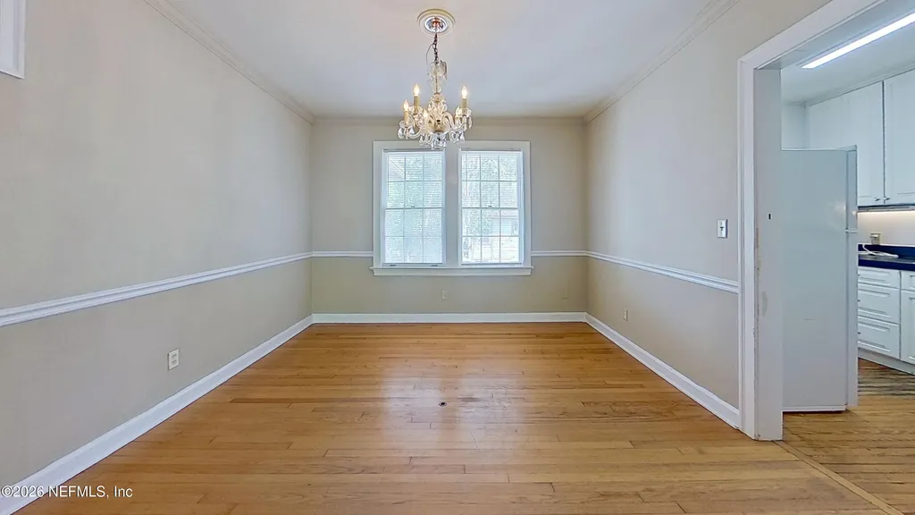 3102 Riverside Avenue Jacksonville FL 32205