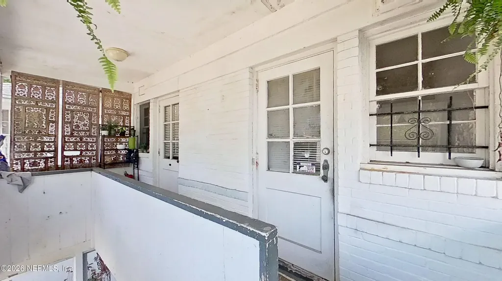 3102 Riverside Avenue Jacksonville FL 32205