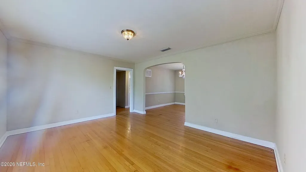 3102 Riverside Avenue Jacksonville FL 32205