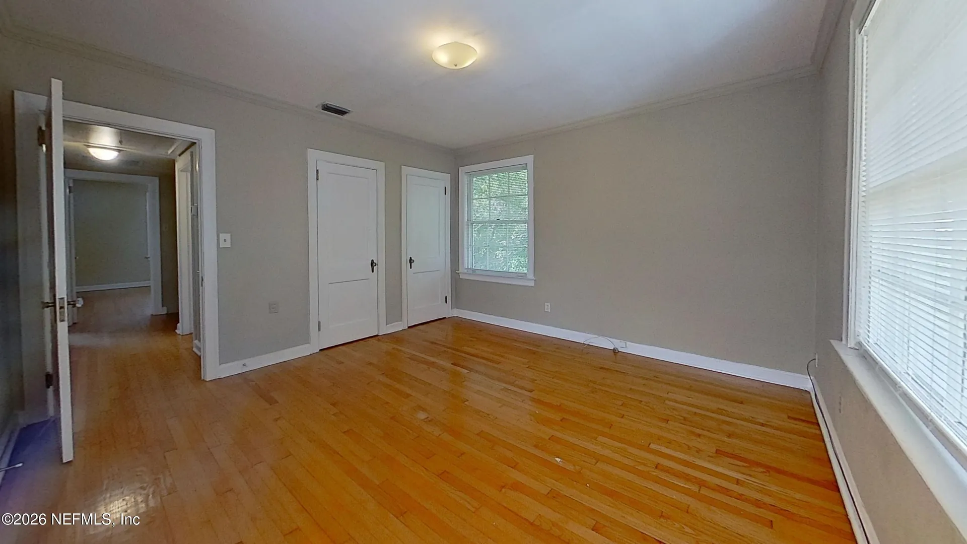 3102 Riverside Avenue Jacksonville FL 32205
