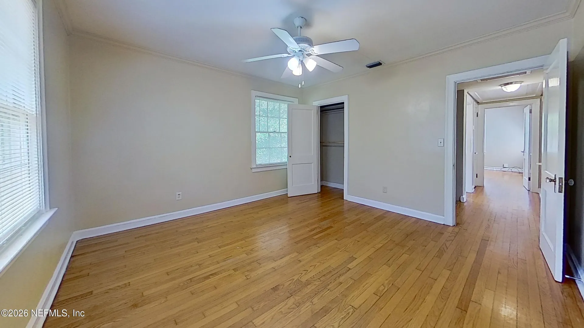 3102 Riverside Avenue Jacksonville FL 32205