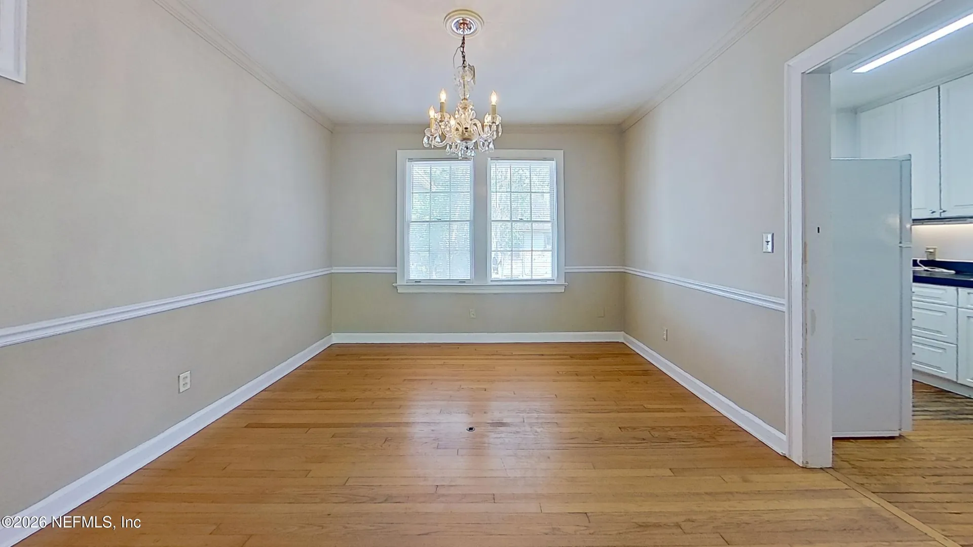 3102 Riverside Avenue Jacksonville FL 32205
