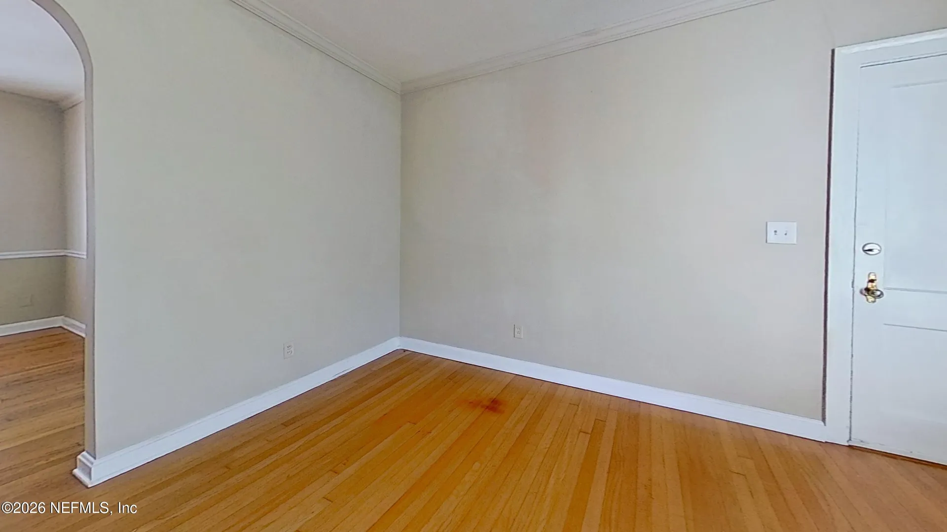 3102 Riverside Avenue Jacksonville FL 32205