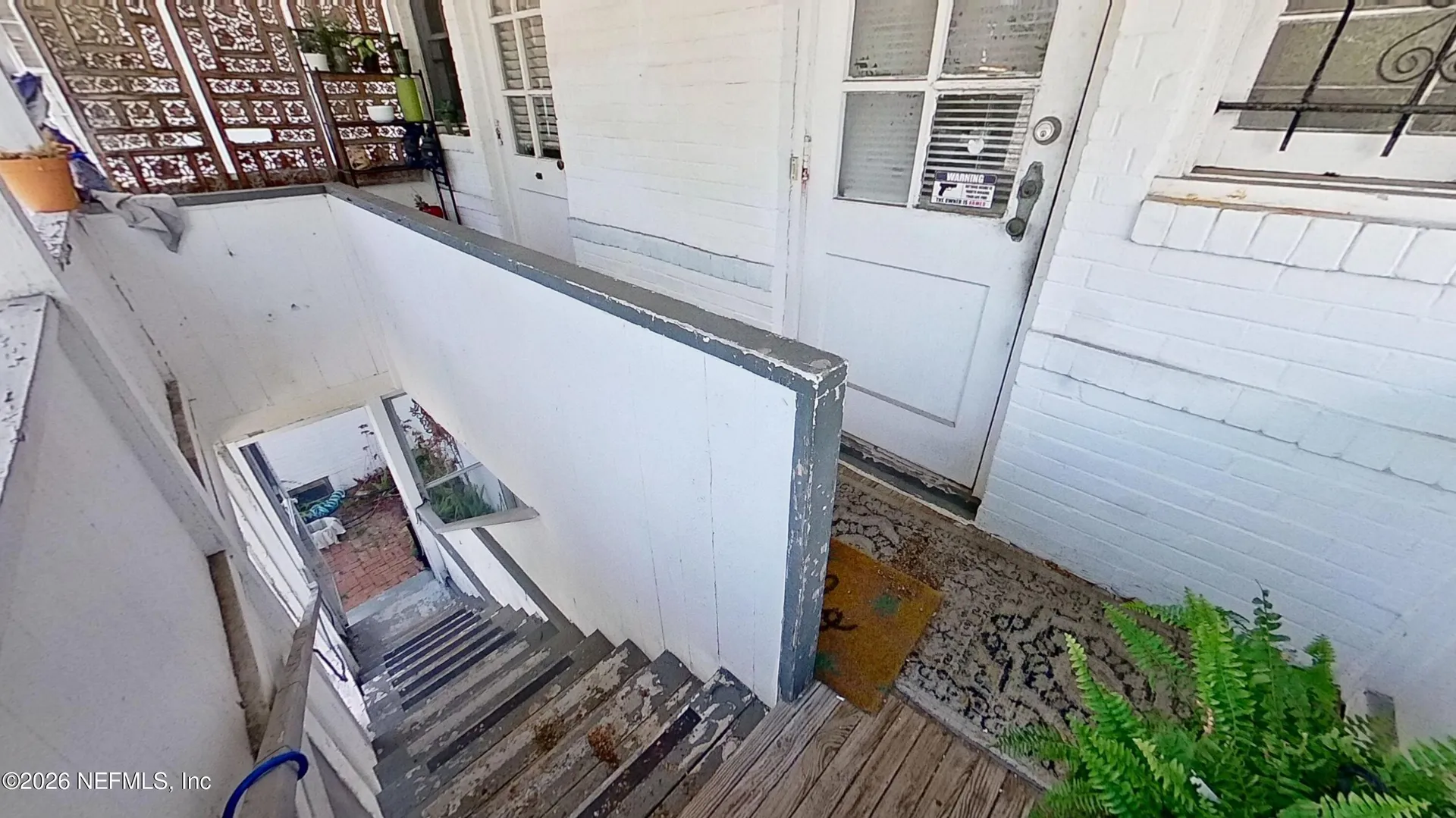 3102 Riverside Avenue Jacksonville FL 32205