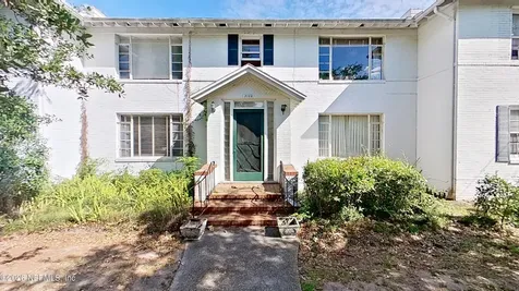 3102 Riverside Avenue Jacksonville FL 32205