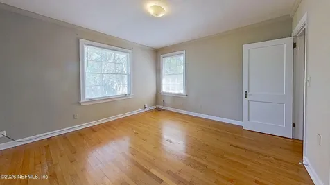3102 Riverside Avenue Jacksonville FL 32205