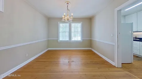 3102 Riverside Avenue Jacksonville FL 32205