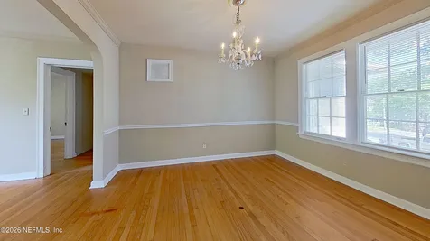 3102 Riverside Avenue Jacksonville FL 32205