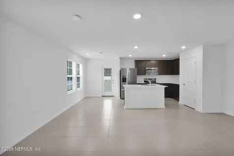 10104 Whistling Pine Court Jacksonville FL 32221
