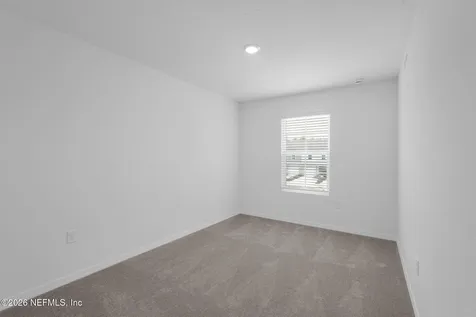 10104 Whistling Pine Court Jacksonville FL 32221