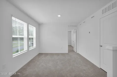 10104 Whistling Pine Court Jacksonville FL 32221