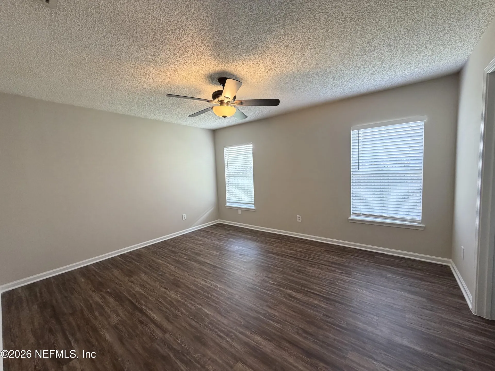 6902 Southern Oaks Drive W Jacksonville FL 32244
