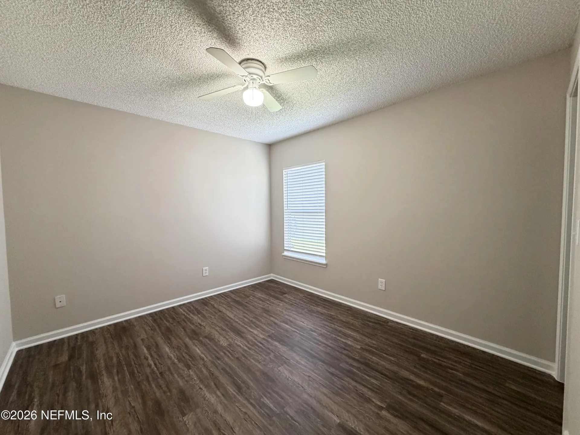 6902 Southern Oaks Drive W Jacksonville FL 32244