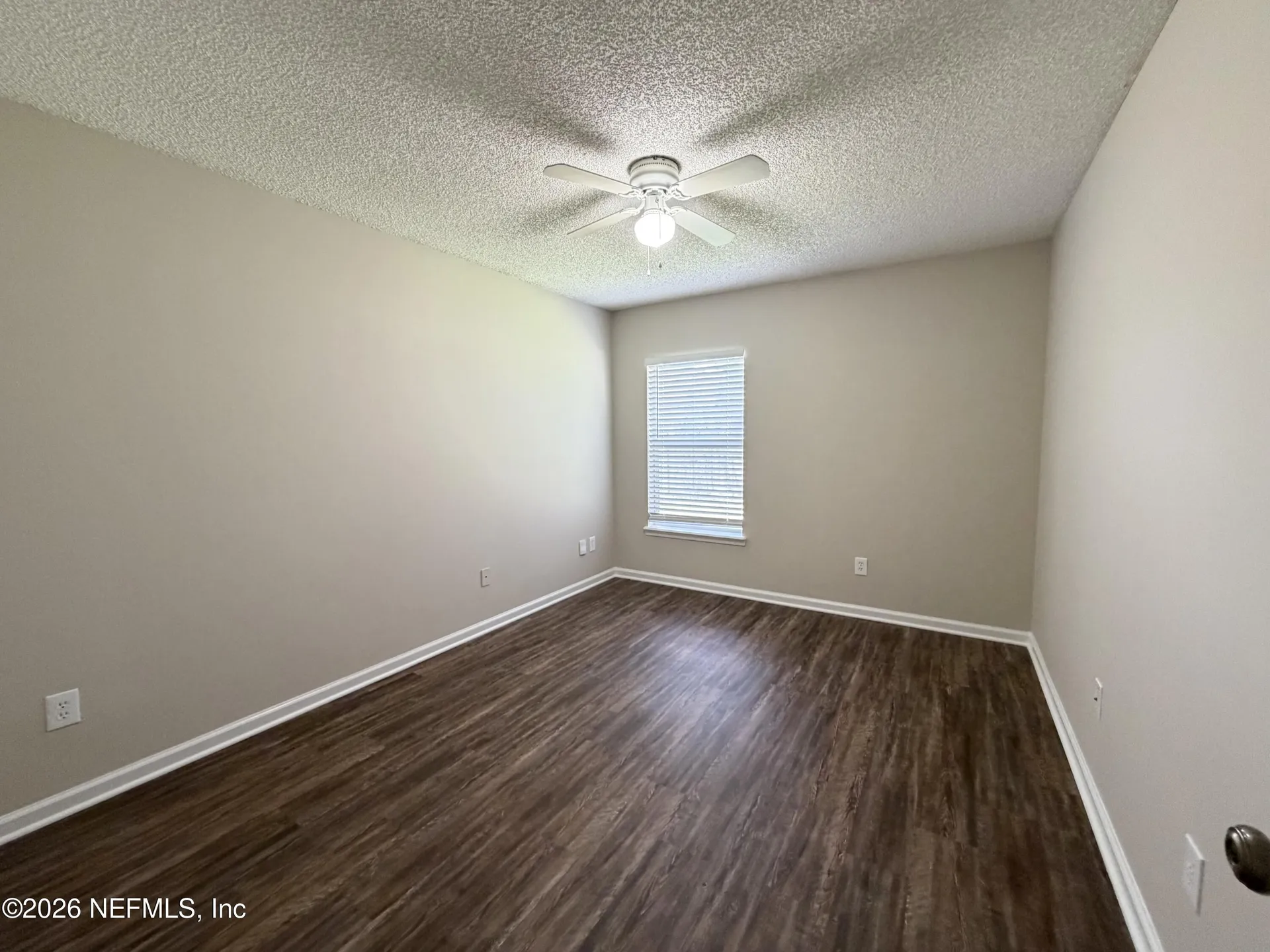 6902 Southern Oaks Drive W Jacksonville FL 32244