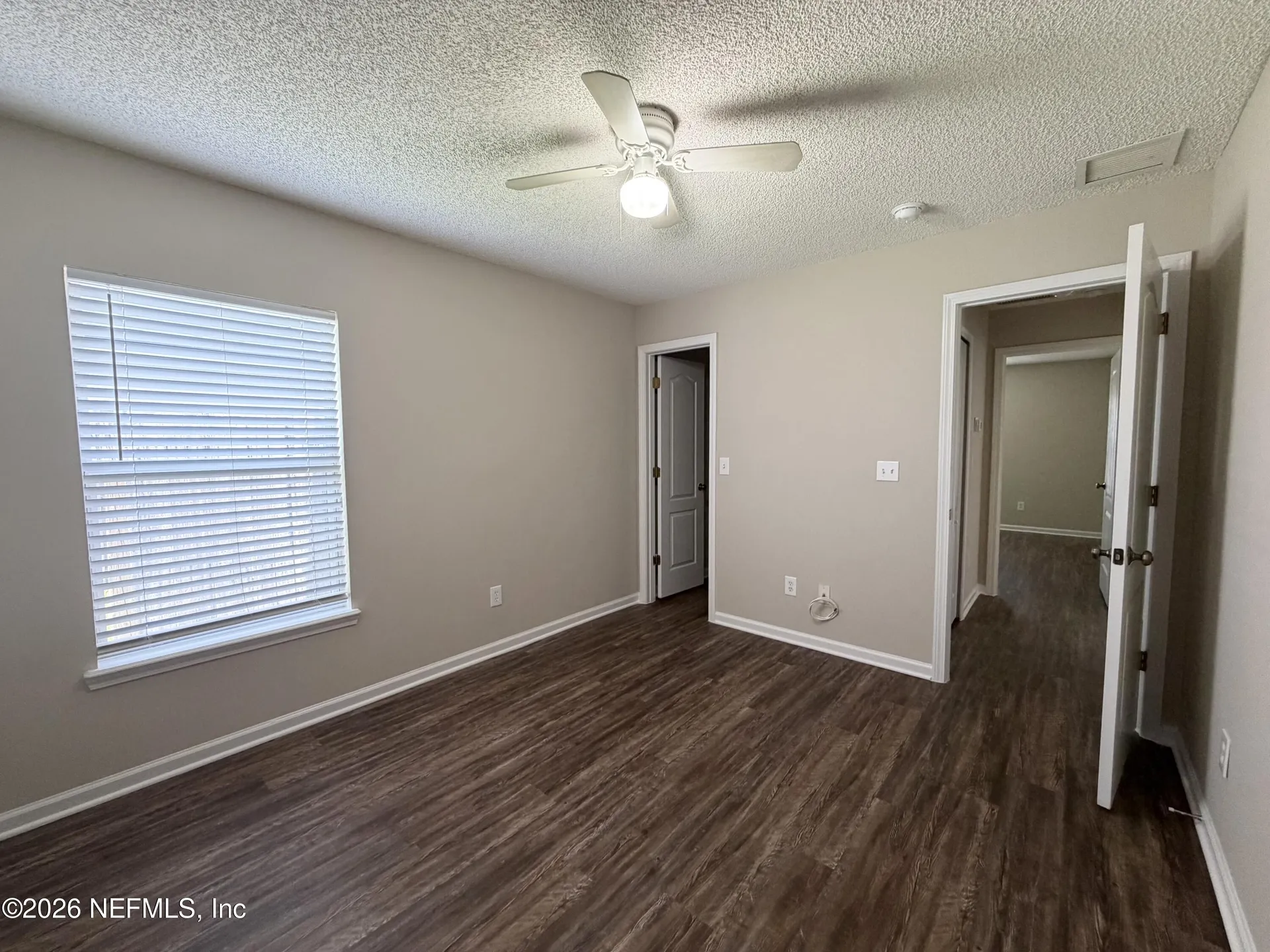 6902 Southern Oaks Drive W Jacksonville FL 32244