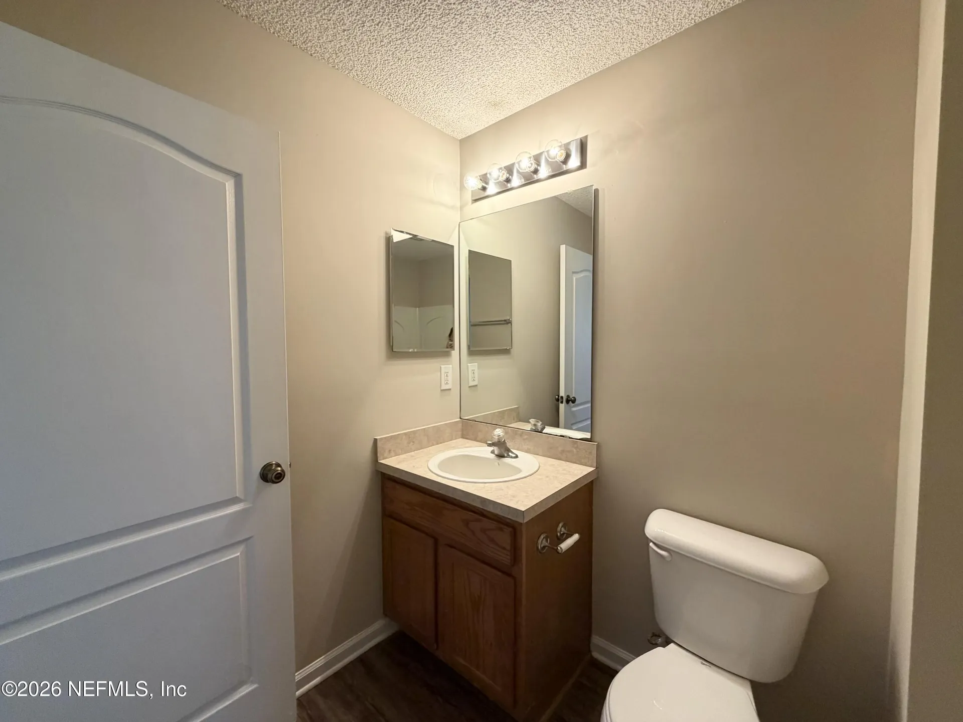 6902 Southern Oaks Drive W Jacksonville FL 32244
