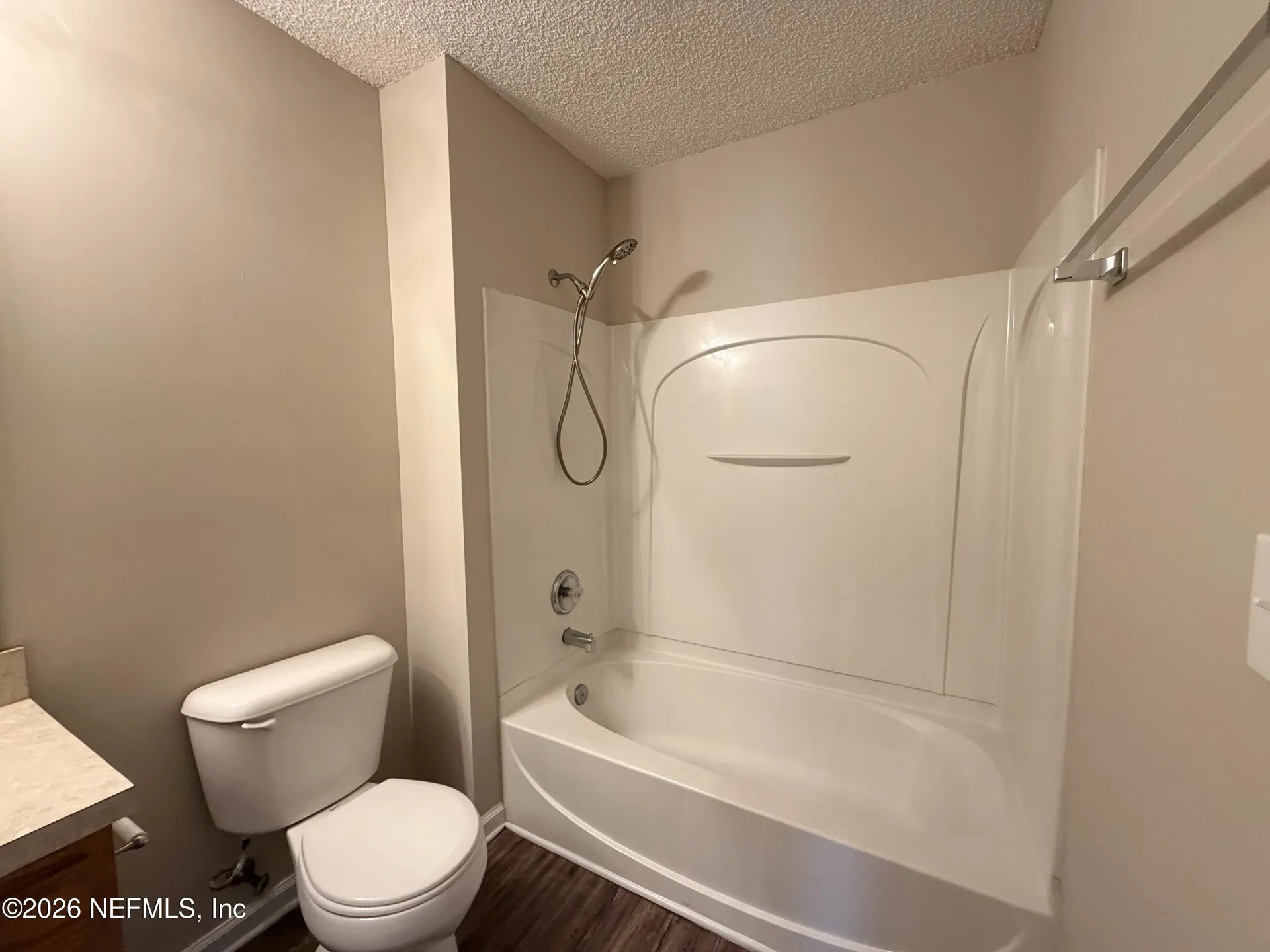 6902 Southern Oaks Drive W Jacksonville FL 32244