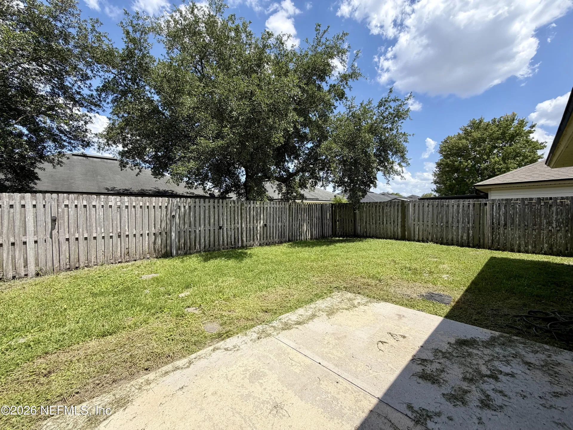 6902 Southern Oaks Drive W Jacksonville FL 32244