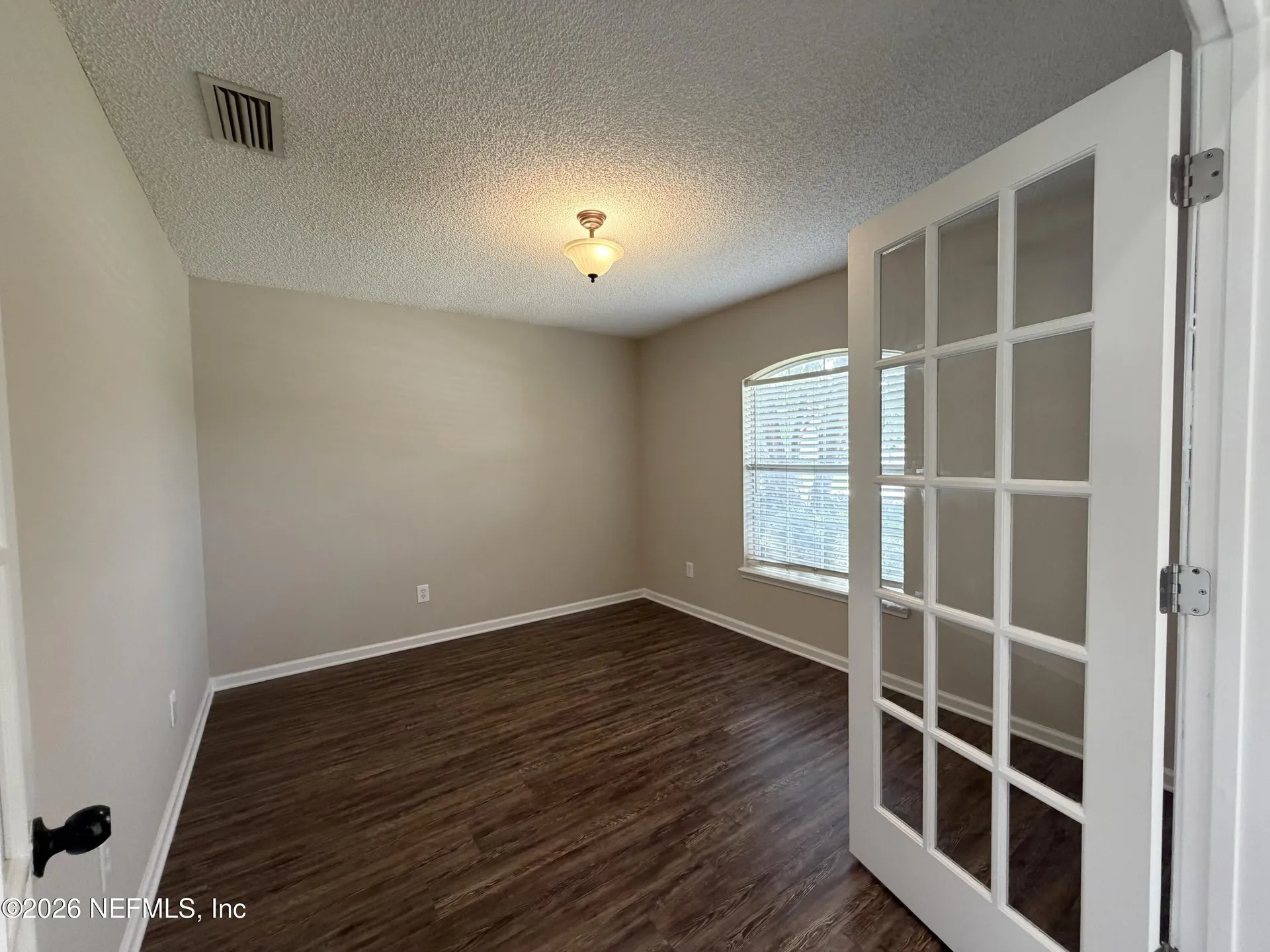 6902 Southern Oaks Drive W Jacksonville FL 32244