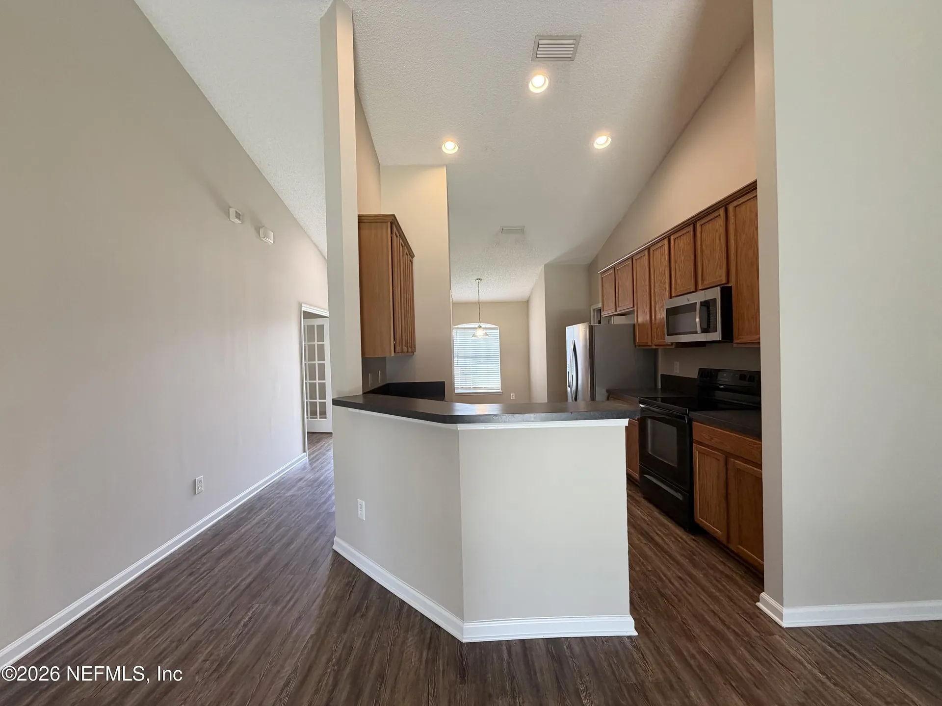6902 Southern Oaks Drive W Jacksonville FL 32244