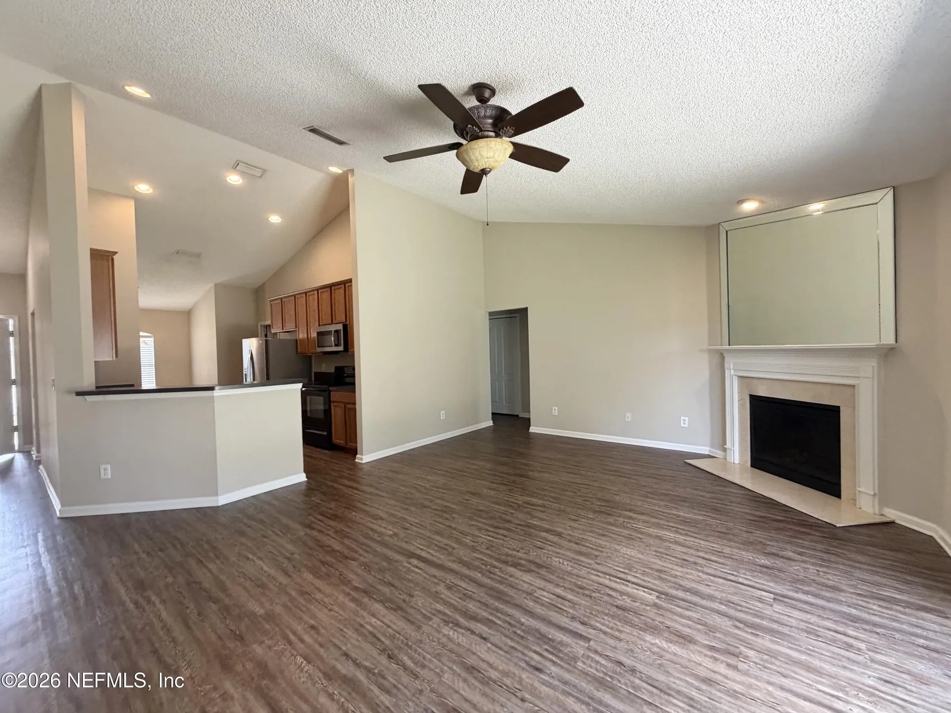 6902 Southern Oaks Drive W Jacksonville FL 32244