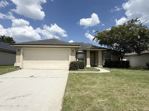 6902 Southern Oaks Drive W Jacksonville FL 32244