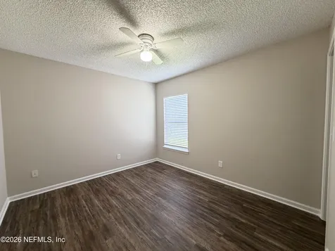 6902 Southern Oaks Drive W Jacksonville FL 32244