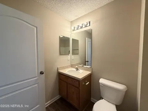 6902 Southern Oaks Drive W Jacksonville FL 32244
