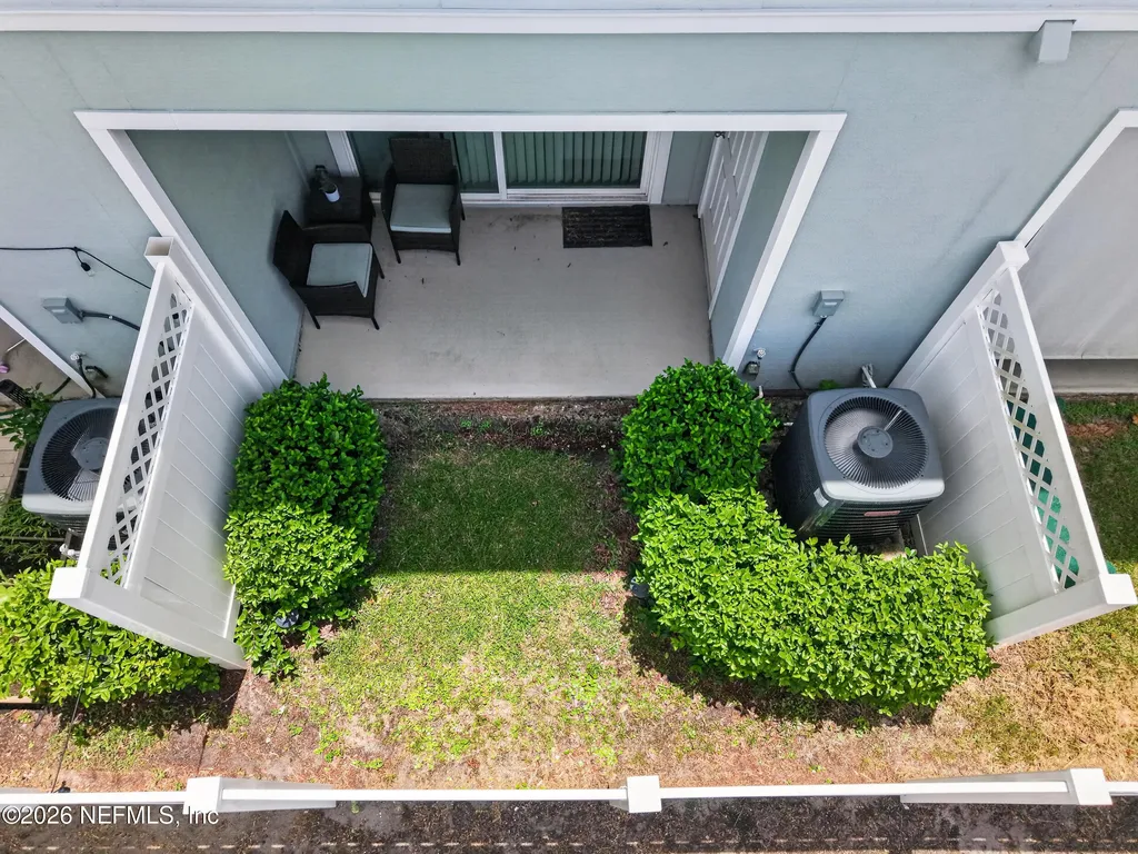 3933 Oak Mill Road Orange Park FL 32065