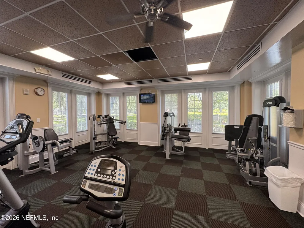 3933 Oak Mill Road Orange Park FL 32065