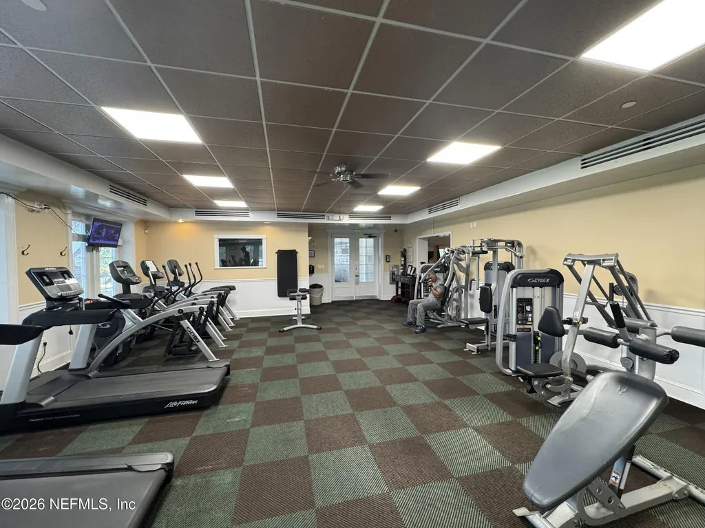 3933 Oak Mill Road Orange Park FL 32065