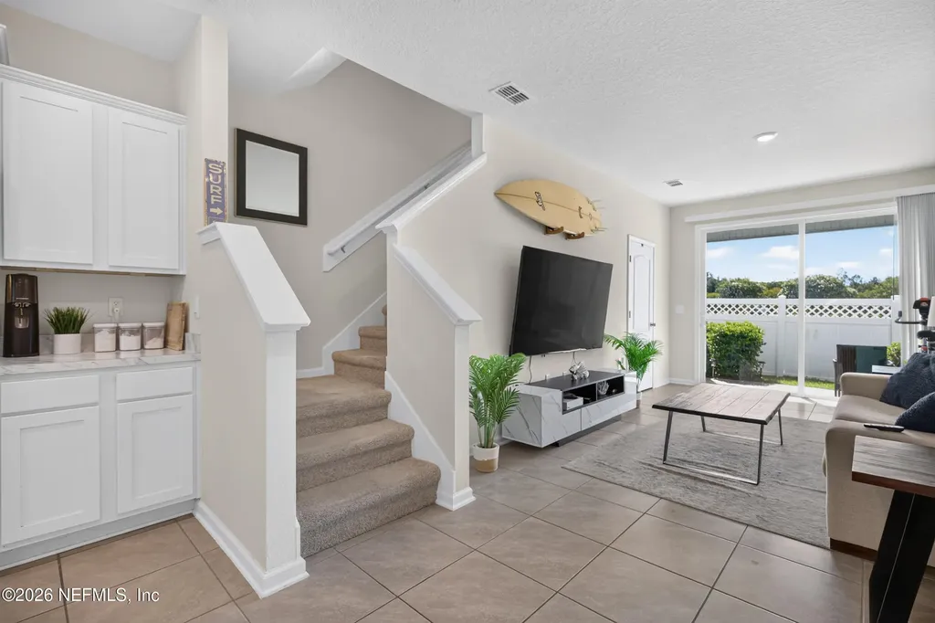 3933 Oak Mill Road Orange Park FL 32065