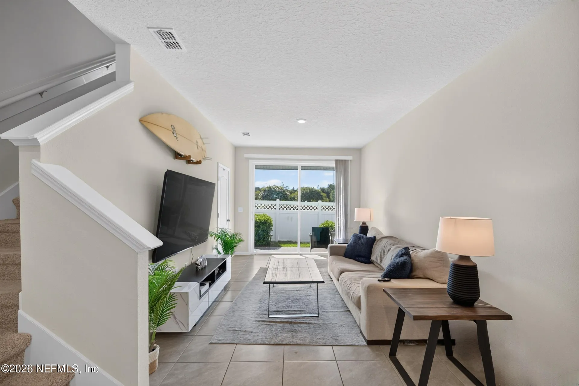 3933 Oak Mill Road Orange Park FL 32065
