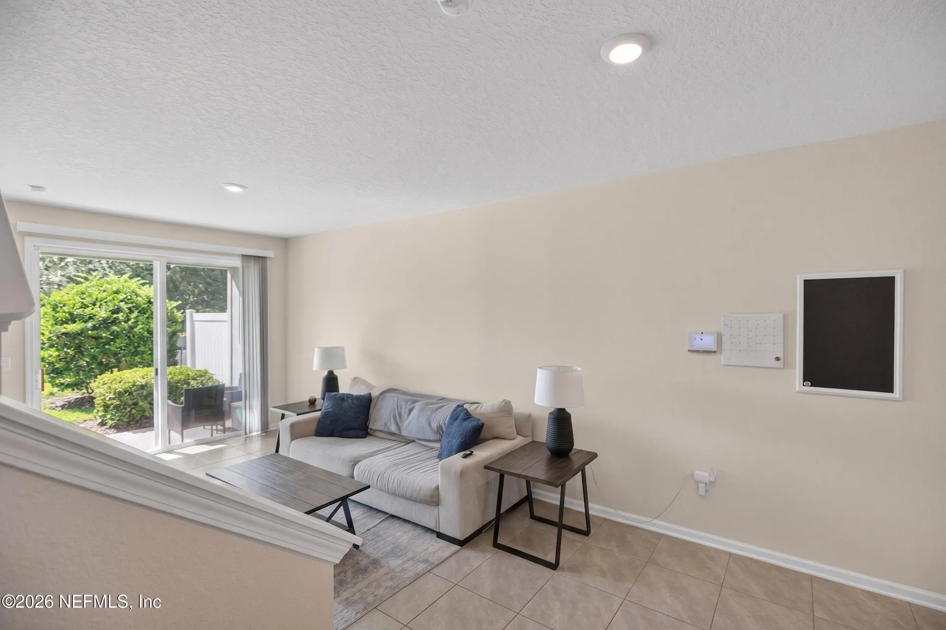 3933 Oak Mill Road Orange Park FL 32065
