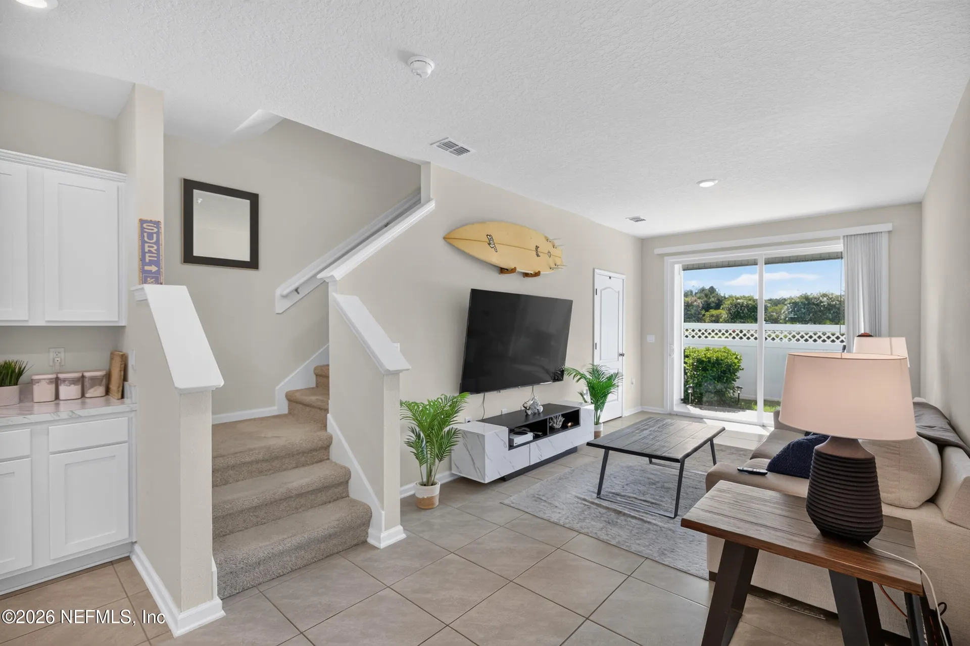 3933 Oak Mill Road Orange Park FL 32065