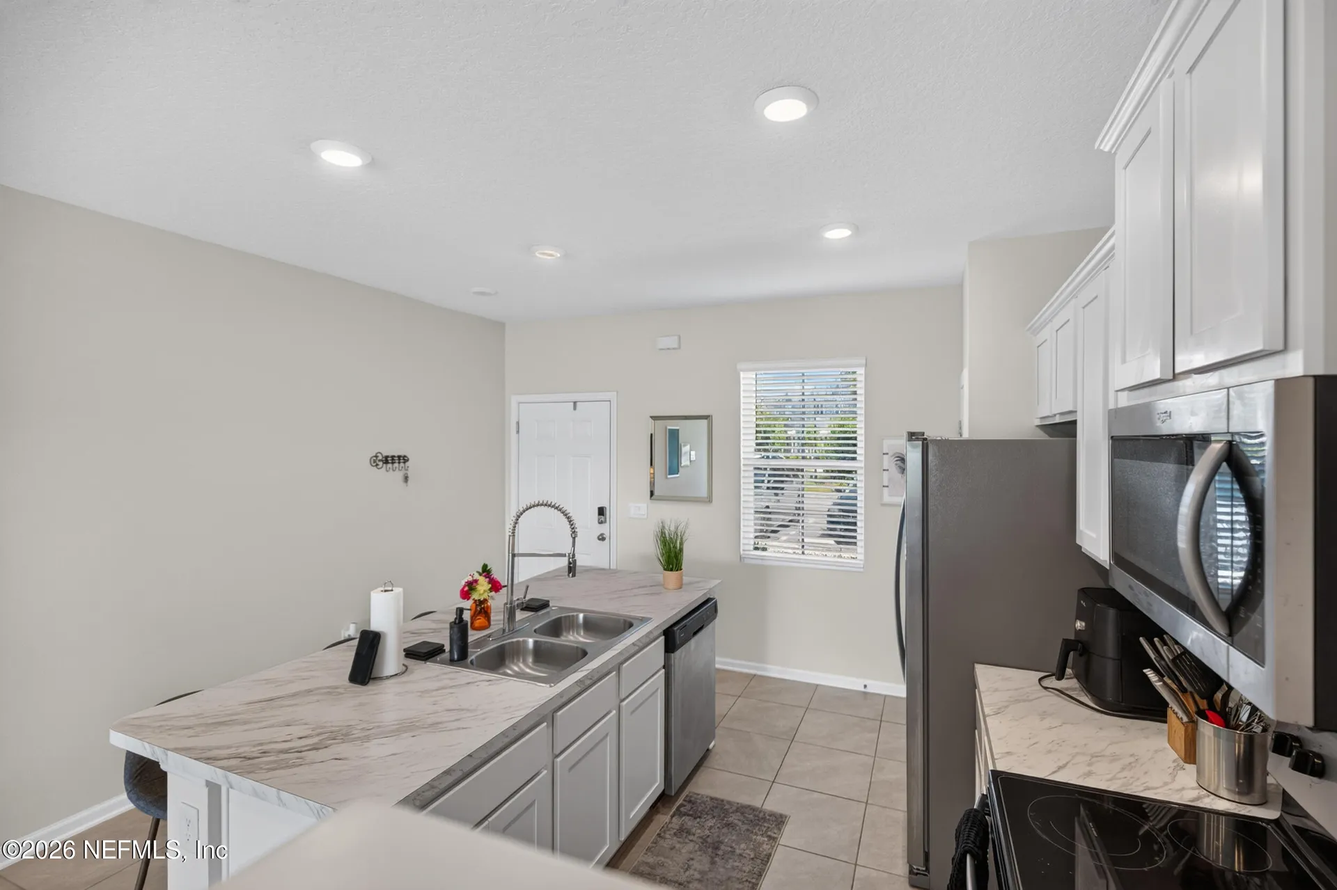 3933 Oak Mill Road Orange Park FL 32065