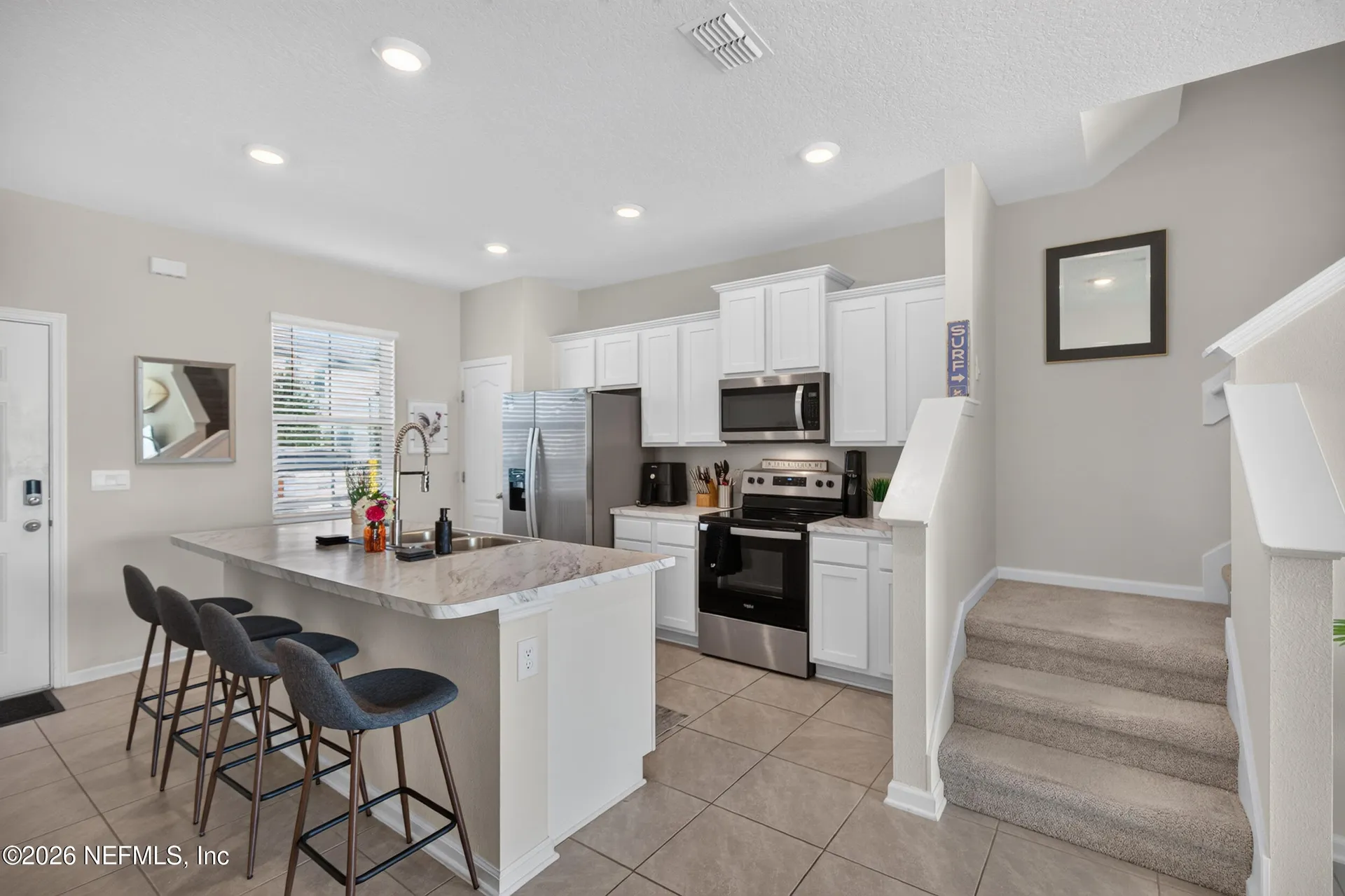 3933 Oak Mill Road Orange Park FL 32065