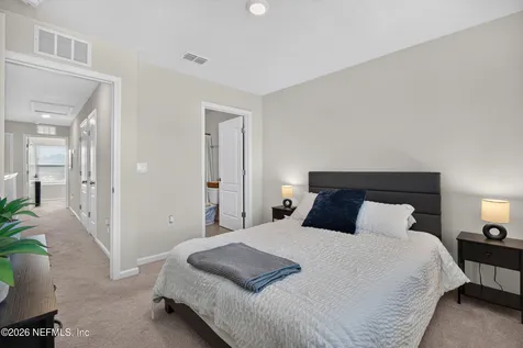 3933 Oak Mill Road Orange Park FL 32065